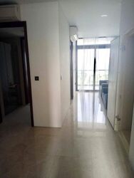 Robinson Suites (D1), Apartment #629285321